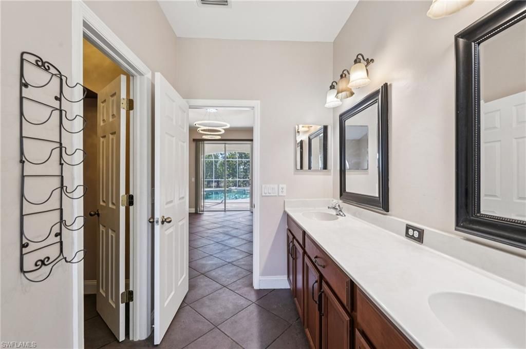 18310 Plumbago Ct, Lehigh Acres, FL 33972 Photo