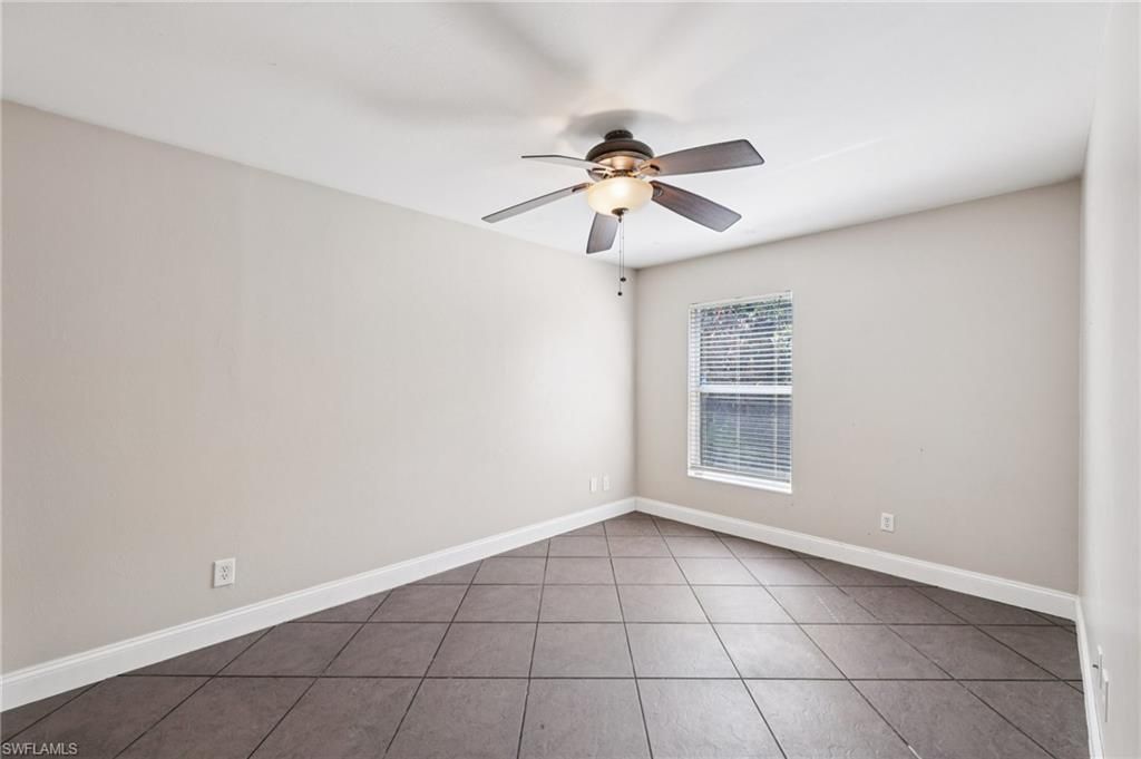 18310 Plumbago Ct, Lehigh Acres, FL 33972 Photo