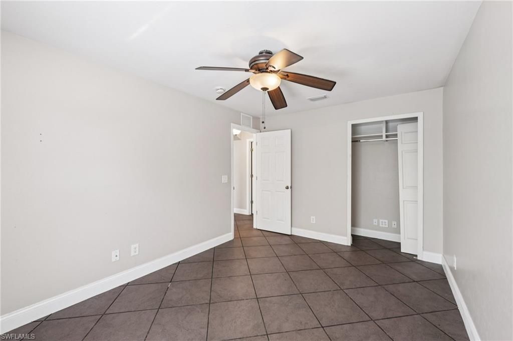 18310 Plumbago Ct, Lehigh Acres, FL 33972 Photo