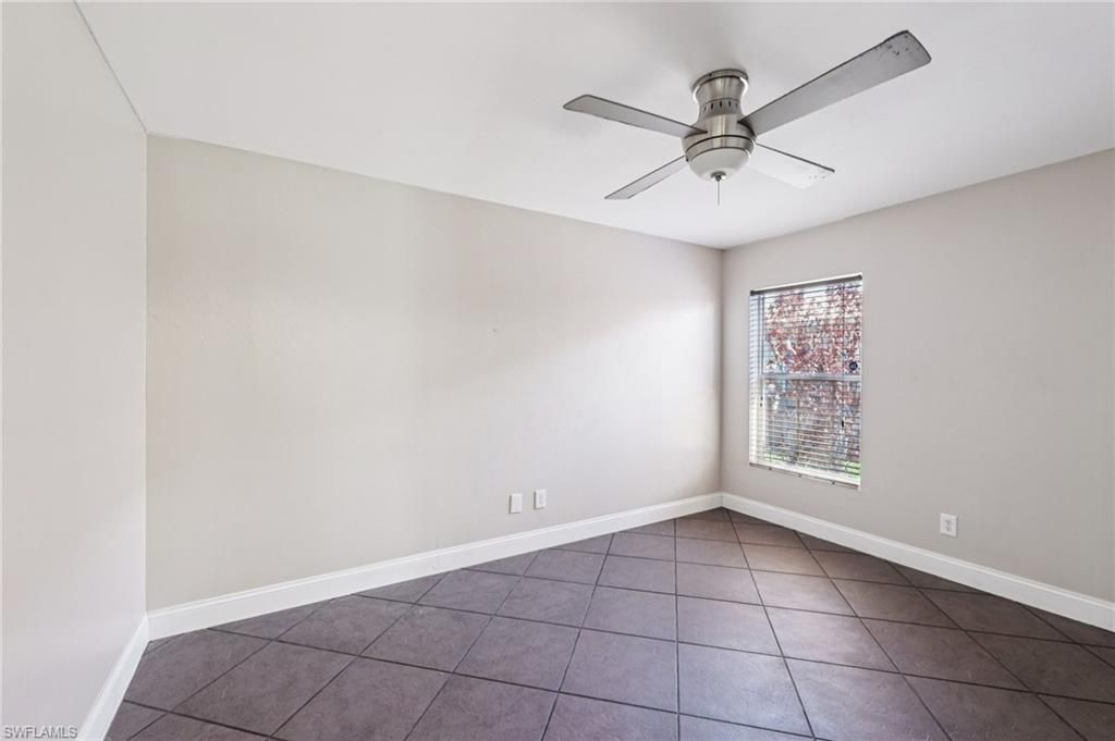 18310 Plumbago Ct, Lehigh Acres, FL 33972 Photo
