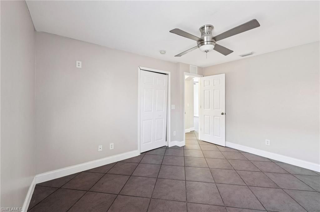 18310 Plumbago Ct, Lehigh Acres, FL 33972 Photo