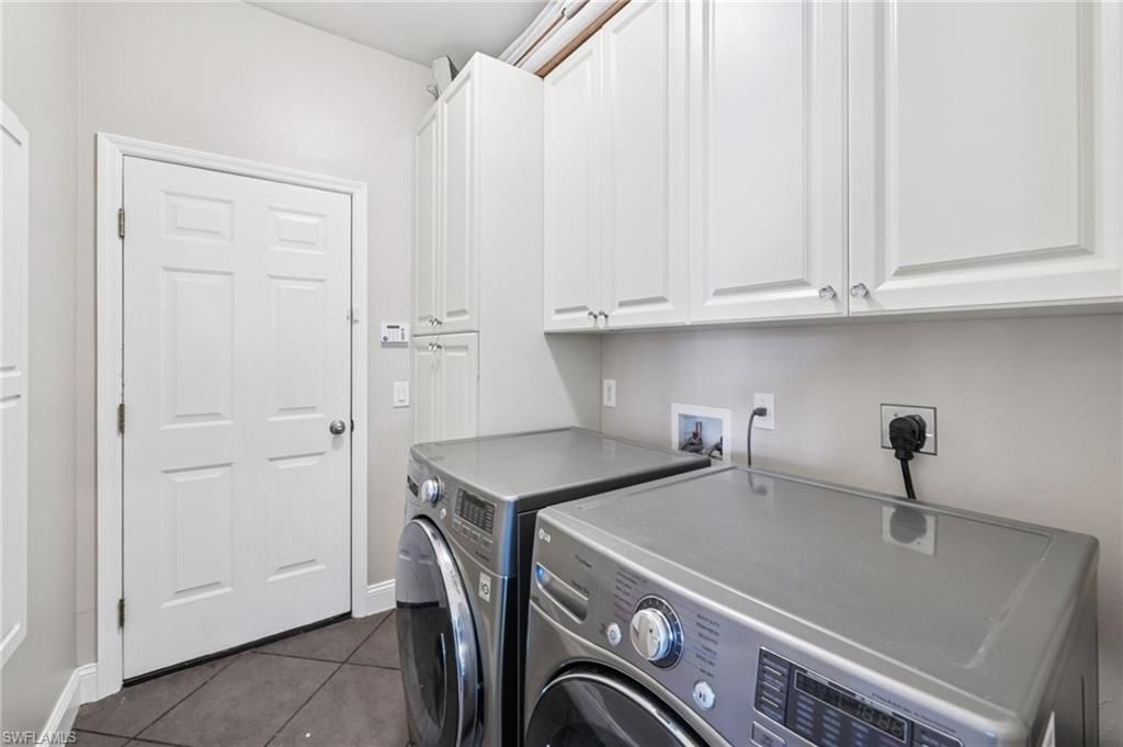 18310 Plumbago Ct , Lehigh Acres, FL 33972 Photo