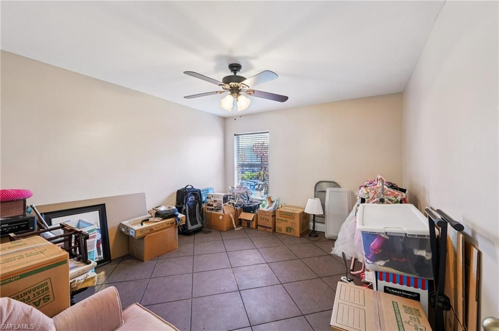 18310 Plumbago Ct, Lehigh Acres, FL 33972 Photo