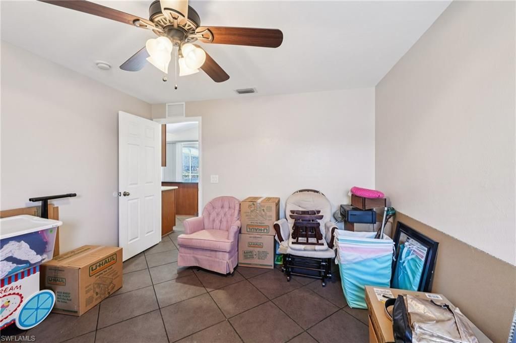 18310 Plumbago Ct, Lehigh Acres, FL 33972 Photo