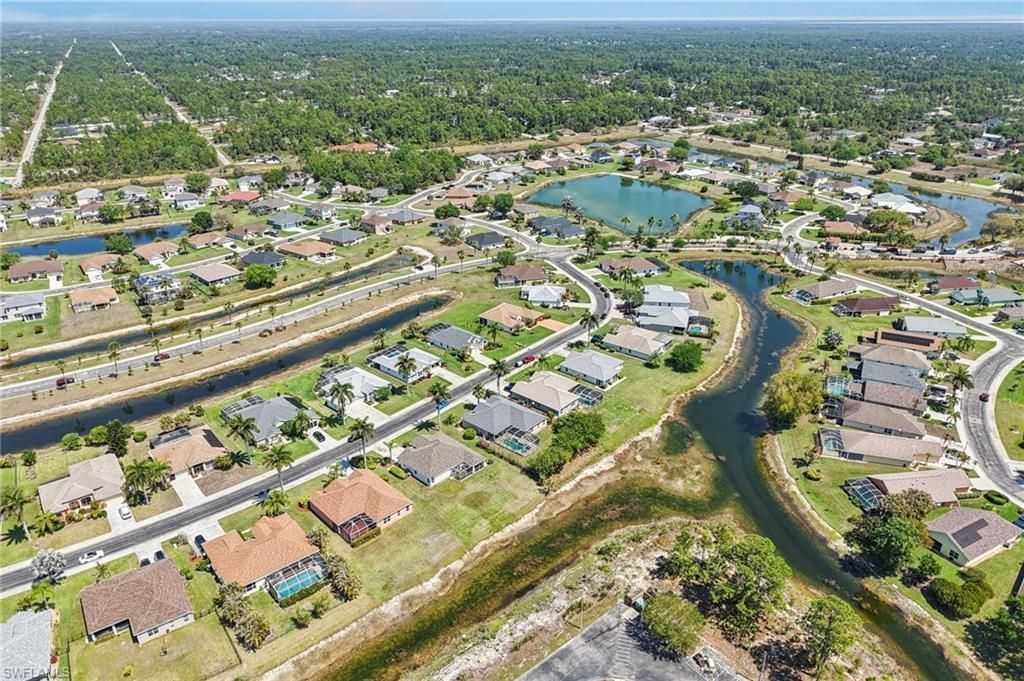 18310 Plumbago Ct , Lehigh Acres, FL 33972 Photo