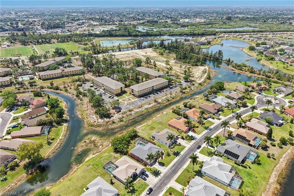 18310 Plumbago Ct , Lehigh Acres, FL 33972 Photo