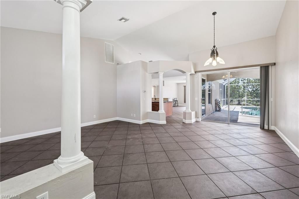 18310 Plumbago Ct, Lehigh Acres, FL 33972 Photo
