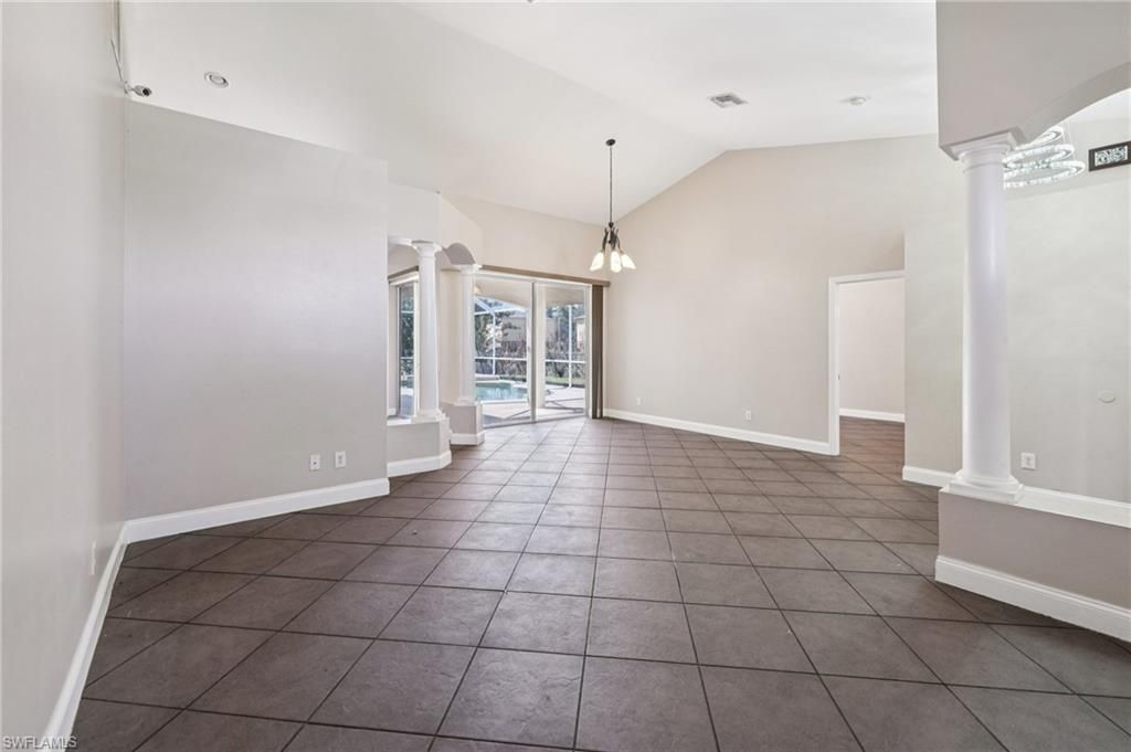 18310 Plumbago Ct, Lehigh Acres, FL 33972 Photo