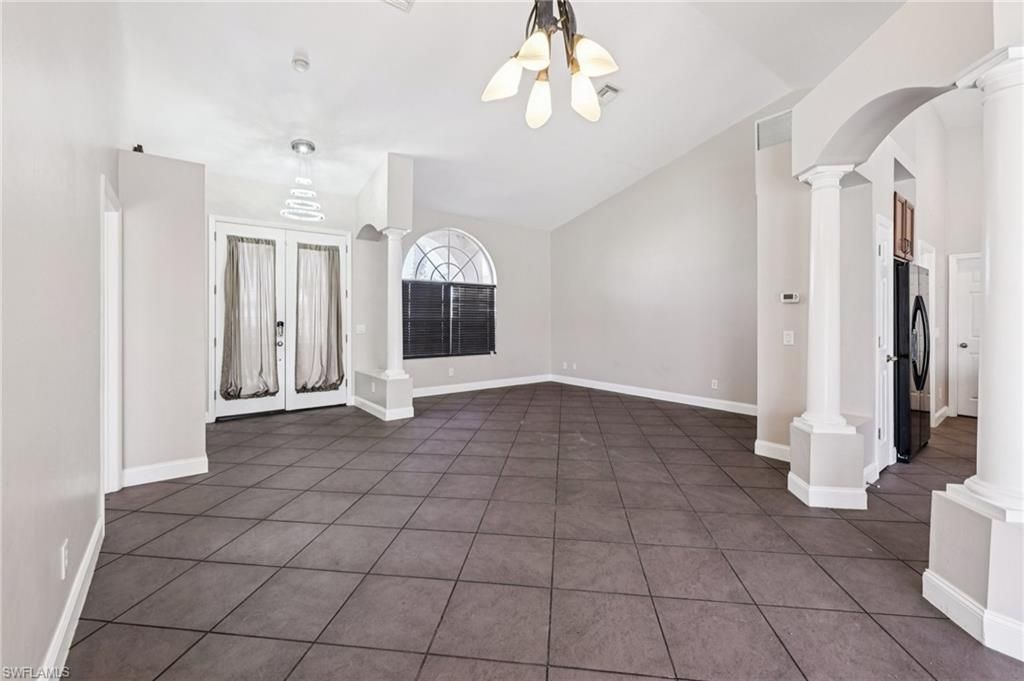 18310 Plumbago Ct, Lehigh Acres, FL 33972 Photo