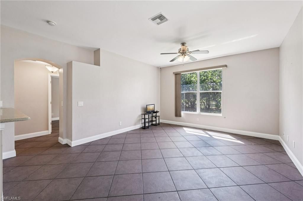 18310 Plumbago Ct, Lehigh Acres, FL 33972 Photo