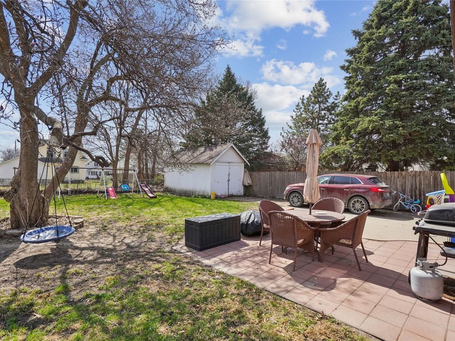 Property Image 20