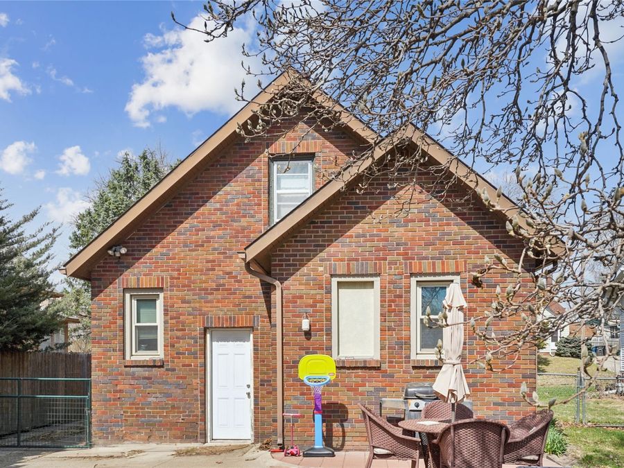 Property Image 23