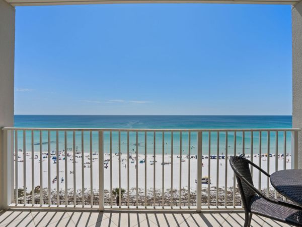 1160 Scenic Gulf Drive, Unit A707, Miramar Beach, FL 32550