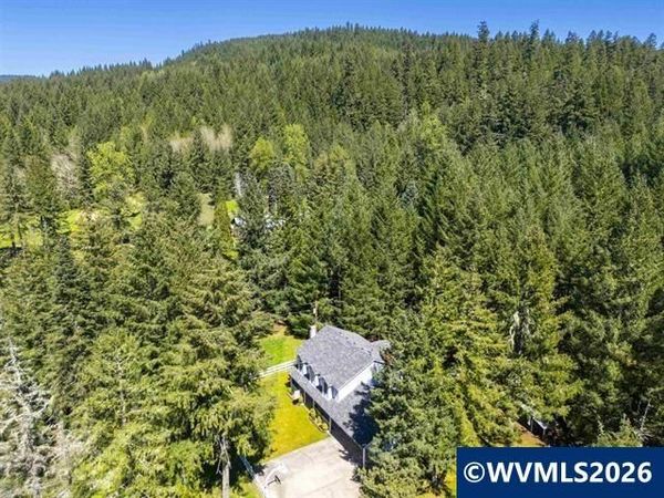 753253 Mosby Creek Rd, Cottage Grove, OR 97424