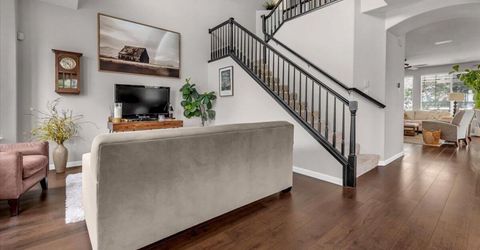 1045 Greenwich Way, Reno, NV 89519 Photo