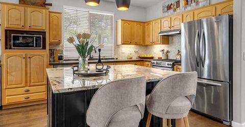 1045 Greenwich Way, Reno, NV 89519 Photo