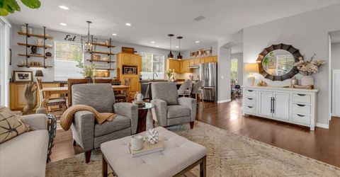 1045 Greenwich Way, Reno, NV 89519 Photo