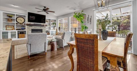 1045 Greenwich Way, Reno, NV 89519 Photo