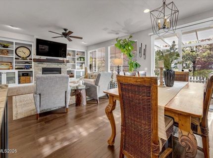 1045 Greenwich Way, Reno, NV 89519 Photo