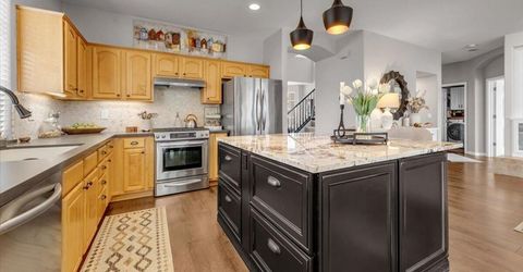 1045 Greenwich Way, Reno, NV 89519 Photo