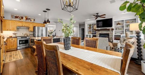 1045 Greenwich Way, Reno, NV 89519 Photo