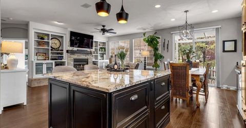 1045 Greenwich Way, Reno, NV 89519 Photo