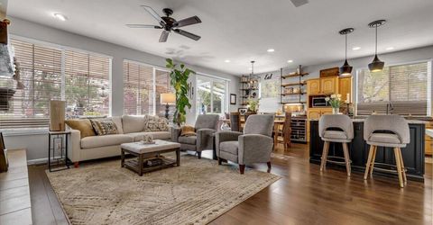 1045 Greenwich Way, Reno, NV 89519 Photo