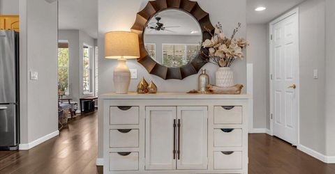 1045 Greenwich Way, Reno, NV 89519 Photo