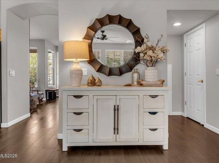 1045 Greenwich Way, Reno, NV 89519 Photo