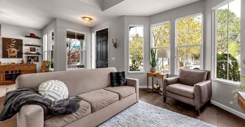 1045 Greenwich Way, Reno, NV 89519 Photo