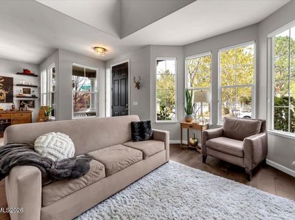 1045 Greenwich Way, Reno, NV 89519 Photo
