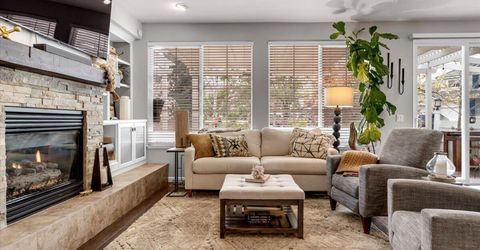 1045 Greenwich Way, Reno, NV 89519 Photo