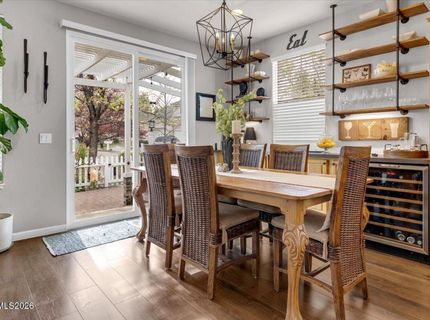 1045 Greenwich Way, Reno, NV 89519 Photo