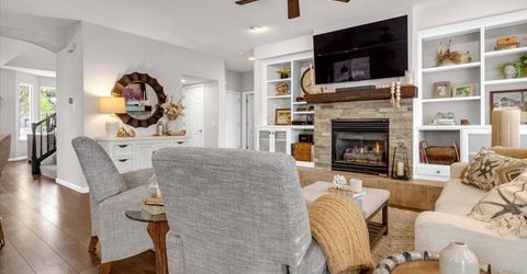 1045 Greenwich Way, Reno, NV 89519 Photo