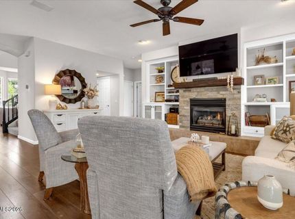 1045 Greenwich Way, Reno, NV 89519 Photo