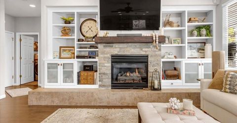 1045 Greenwich Way, Reno, NV 89519 Photo