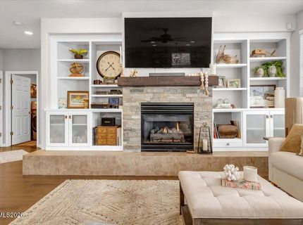 1045 Greenwich Way, Reno, NV 89519 Photo