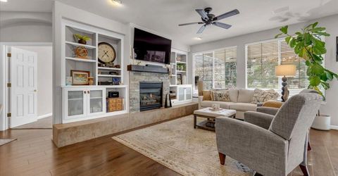 1045 Greenwich Way, Reno, NV 89519 Photo