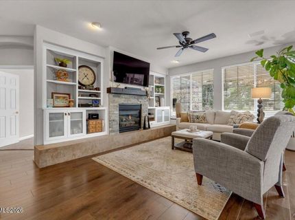 1045 Greenwich Way, Reno, NV 89519 Photo