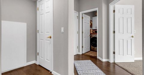 1045 Greenwich Way, Reno, NV 89519 Photo