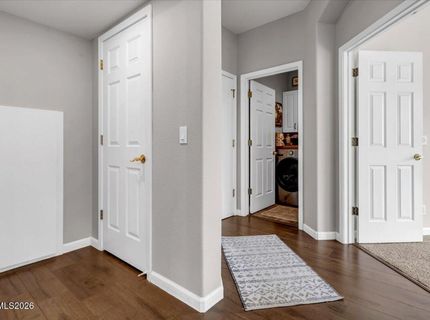 1045 Greenwich Way, Reno, NV 89519 Photo