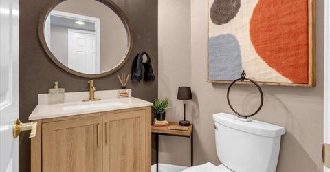 1045 Greenwich Way, Reno, NV 89519 Photo