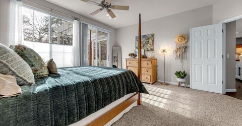 1045 Greenwich Way, Reno, NV 89519 Photo