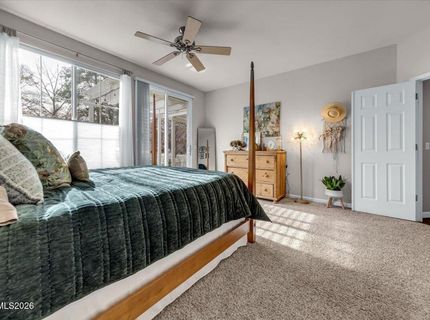 1045 Greenwich Way, Reno, NV 89519 Photo