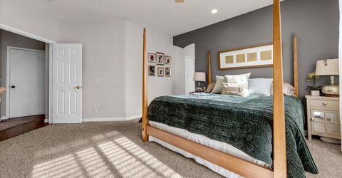 1045 Greenwich Way, Reno, NV 89519 Photo