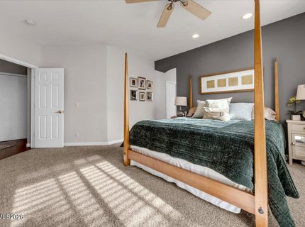 1045 Greenwich Way, Reno, NV 89519 Photo