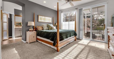 1045 Greenwich Way, Reno, NV 89519 Photo