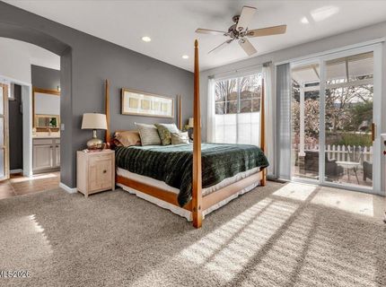 1045 Greenwich Way, Reno, NV 89519 Photo