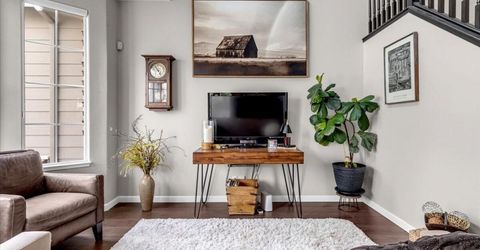 1045 Greenwich Way, Reno, NV 89519 Photo