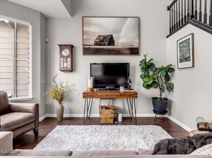 1045 Greenwich Way, Reno, NV 89519 Photo